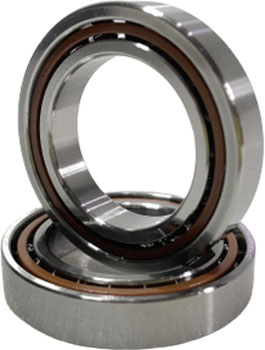 振動篩廠家企業歷程